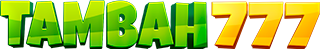 Tambah777